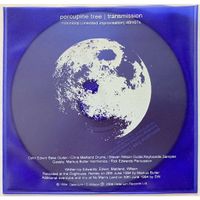PORCUPINE TREE - TRANSMISSION - MOONLOOP EP