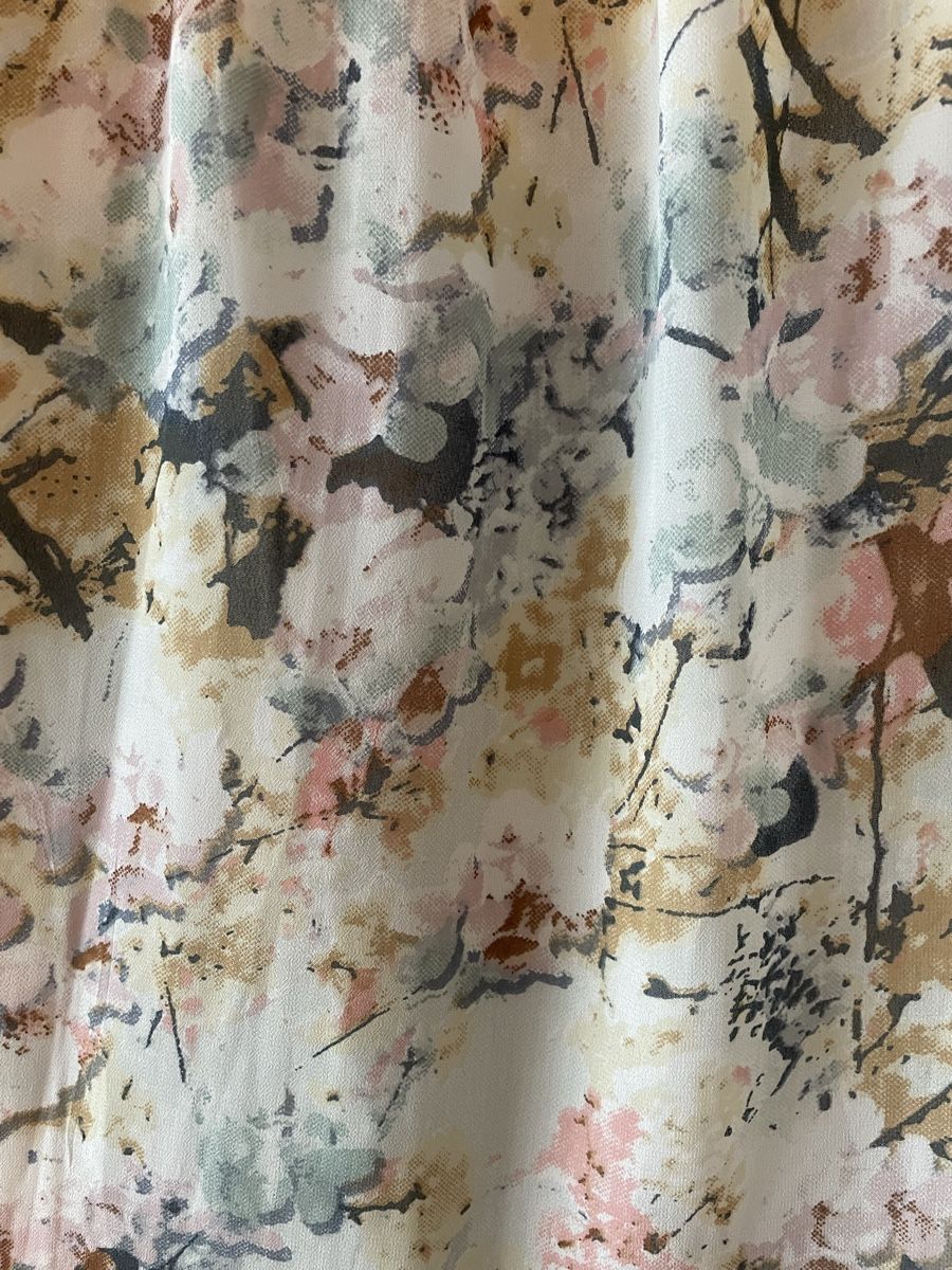 Only Kleider: Maxikleid Only – Gebraucht aus Zürich von 28881084 1