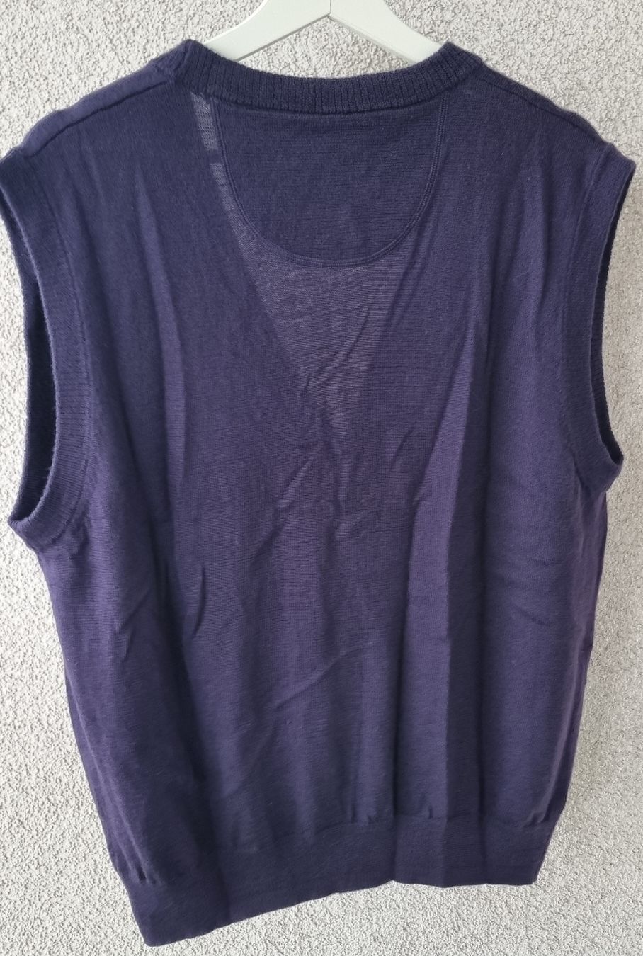 Gilet & Giacche: Weste, Gr. L - Sommeraktion – Usato da Oberriet SG venduto da gimidrip 2