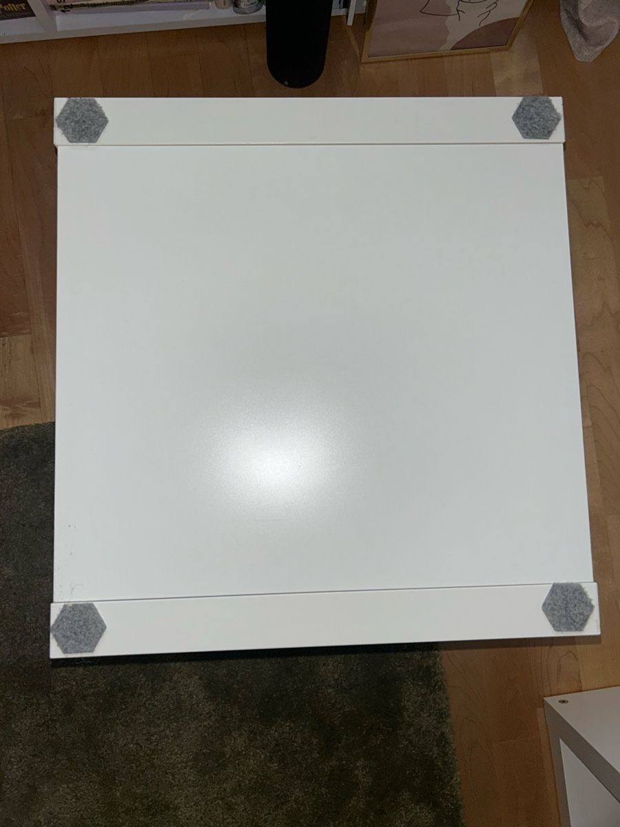Ikea Scaffali: Kallax – Usato da Langenthal venduto da Corinne.luescher 4