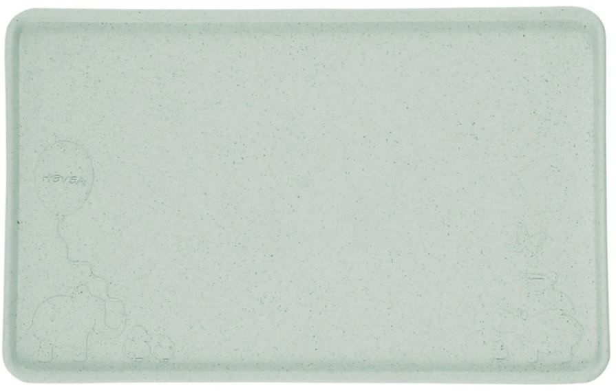 Set di tavolo e panche: Hevea Matte für Esstisch Mint – Nuovo e nell'imballaggio originale da Giffers venduto da Yesworld