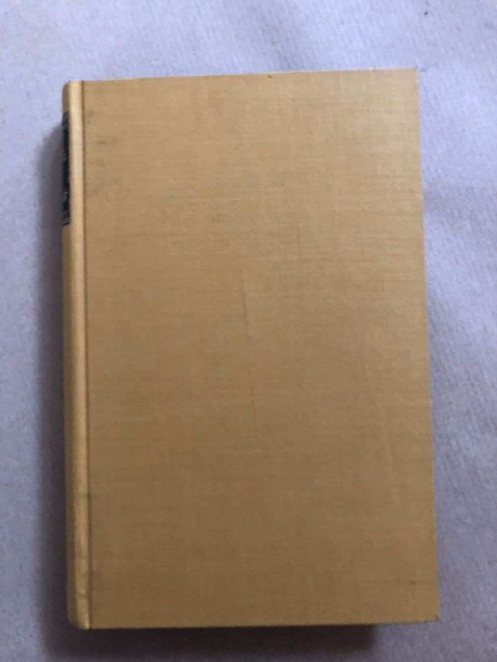 Libri: Hans Carossa: Eine Kindheit – Usato da Zürich venduto da allp