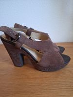 Sandalen GEOX,  Gr. 38,5