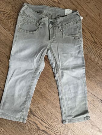 Hose, Shorts Gang //NEU// 25