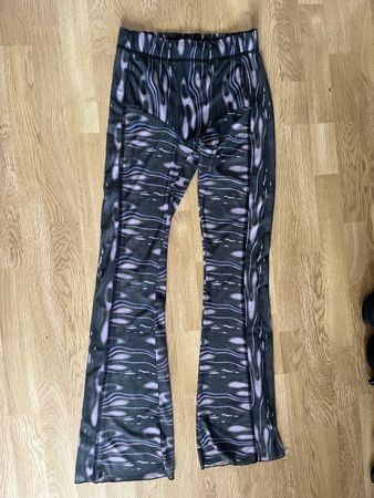 AVAVAV Hose
