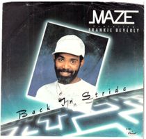 MAZE