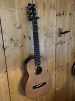 Furch Little Jane LJ 10-CM