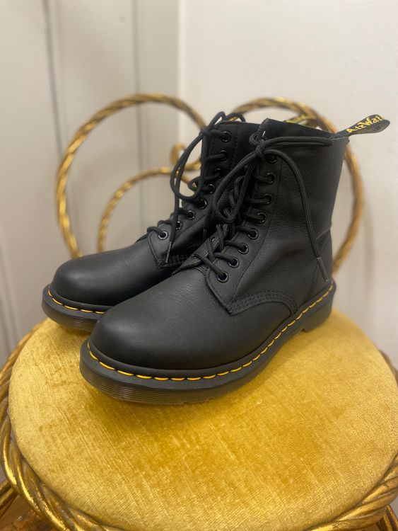 Dr martens 2025 gr 39