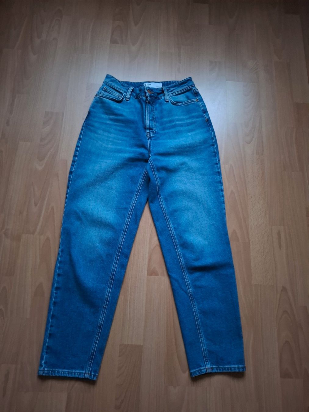 Jeans: jeans – Neu (gemäss Beschreibung) aus Porrentruy von Piquetix 1