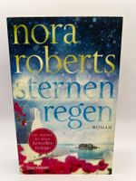 📖 Sternenregen Band 1 Roman Nora Roberts