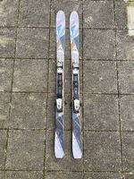 Nordica Ski