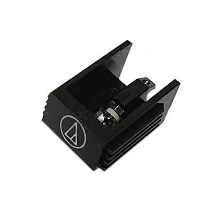 Audio Technica AT402EP Cartridge Uses Our Stylus Type 212-DE