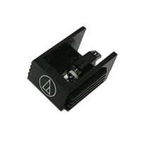 AUDIO TECHNICA ATN 3721 ORIGINAL Stylus