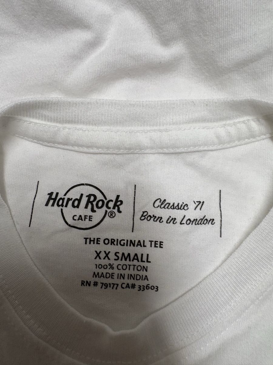 T-shirt: Damen T-Shirt,Gr.XXS – Usato da Winterthur venduto da Nena222 2