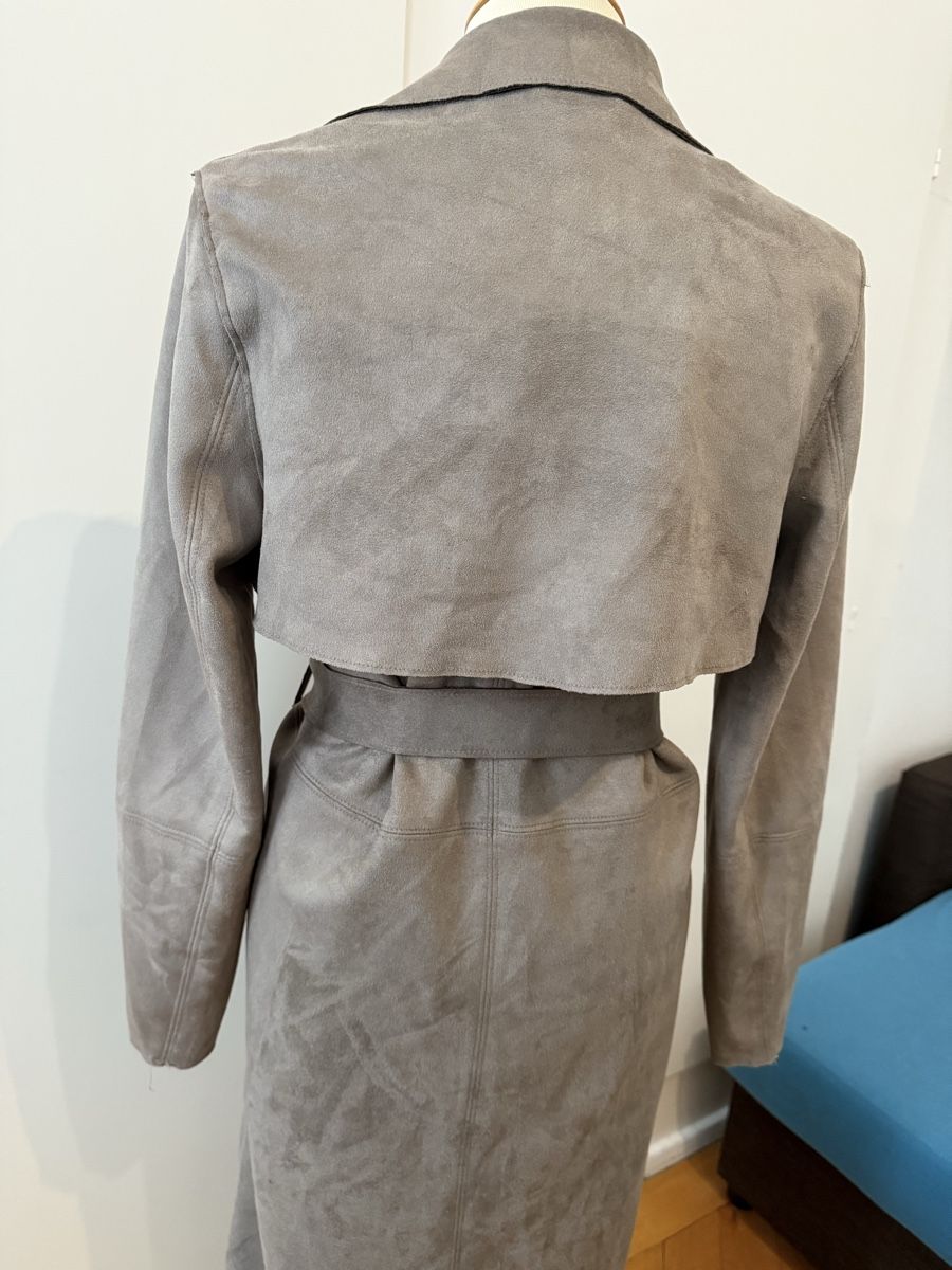 H&M Jacken: Veste H&M – Gebraucht aus Le Locle von tchanatakoua 4