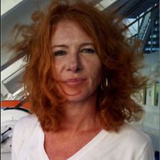 Profile image of Sebifix
