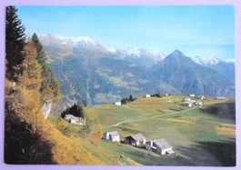 Selva (Poschiavo)
