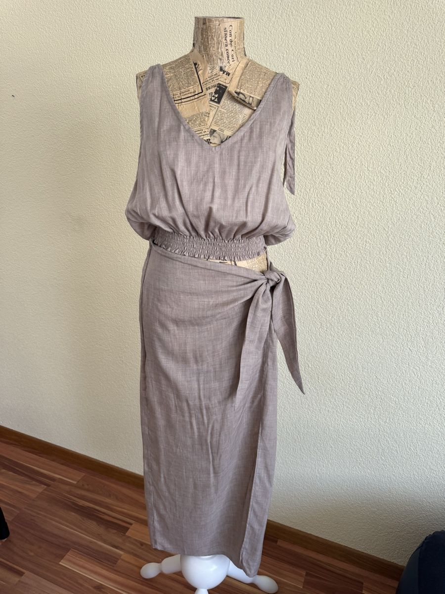 Vestiti: Strand Set – Usato da Rotkreuz venduto da Mini_mela33 1