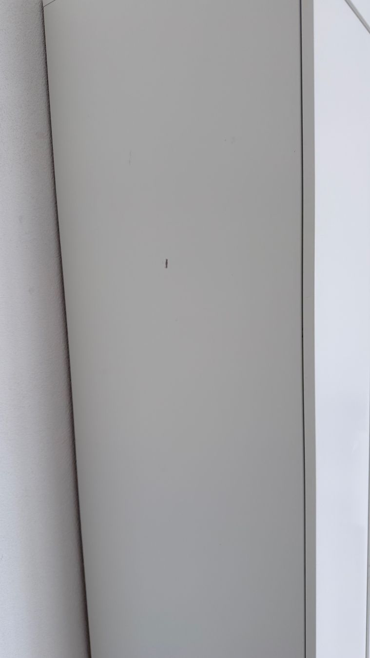 Ikea Guardaroba: IKEA Kleiderschrank – Usato da Frenkendorf venduto da Sua_p8dj 6