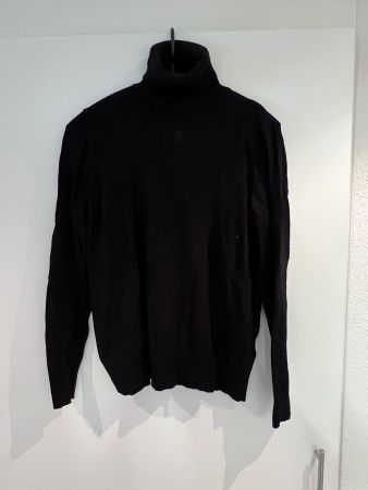 Saint Tropez Rollkragen