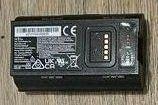 Arlo Batterie: arlo Rechargeabele Battery – Usato da Zuchwil venduto da Beppe_25.3 2