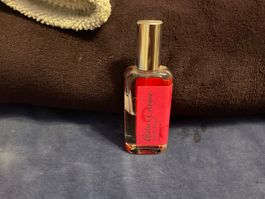 Parfum Atelier Cologne, Pacific Lime, 30 ml, Unisexe!