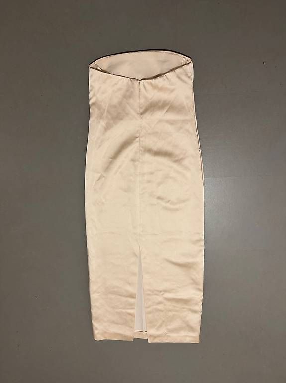 Kleider: Zara Abendkleid Grösse S – Gebraucht aus Luzern von fer_68nv 1