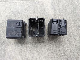 Hager L-6719, Geräteeinbaudose C-Profil
