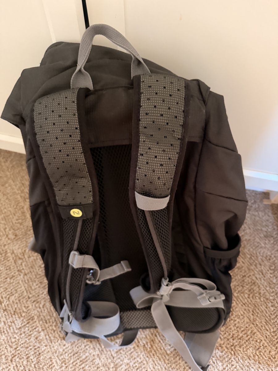 46 Nord Sacs à dos: Wanderrucksack – D'occasion à Nidau par SBern123 2