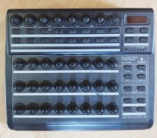 Behringer BCA2000 B-Control Rotary