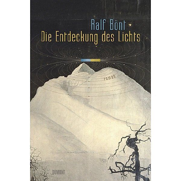 Libri: Die Entdeckung des Lichts von Ralf Bönt – Nuovo e nell'imballaggio originale da Zollikon venduto da cyberbambi123