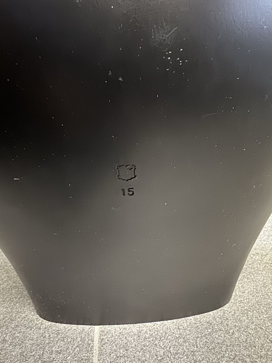Glocken & Treicheln: Treichel, Glocke, Trychle – Gebraucht aus Merlischachen von maerlischacher 1