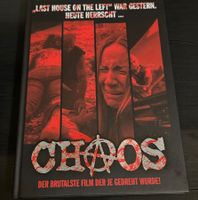 Chaos