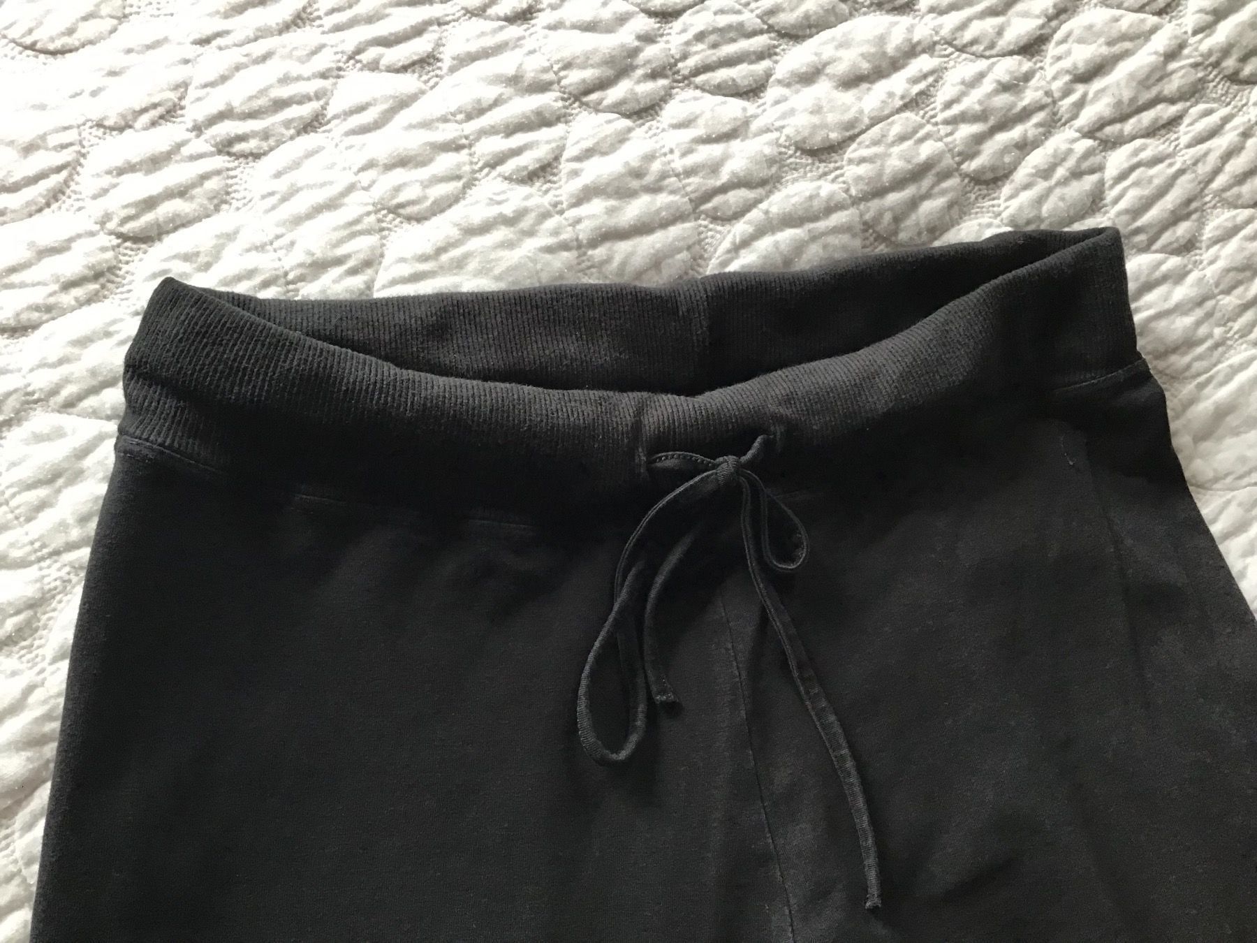 Pantaloni: Turnhose PZ powerzone – Nuovo (secondo la descrizione) da Weggis venduto da Tupferl 1