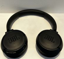 JBL Tune 510BT Bluetooth Kopfhörer