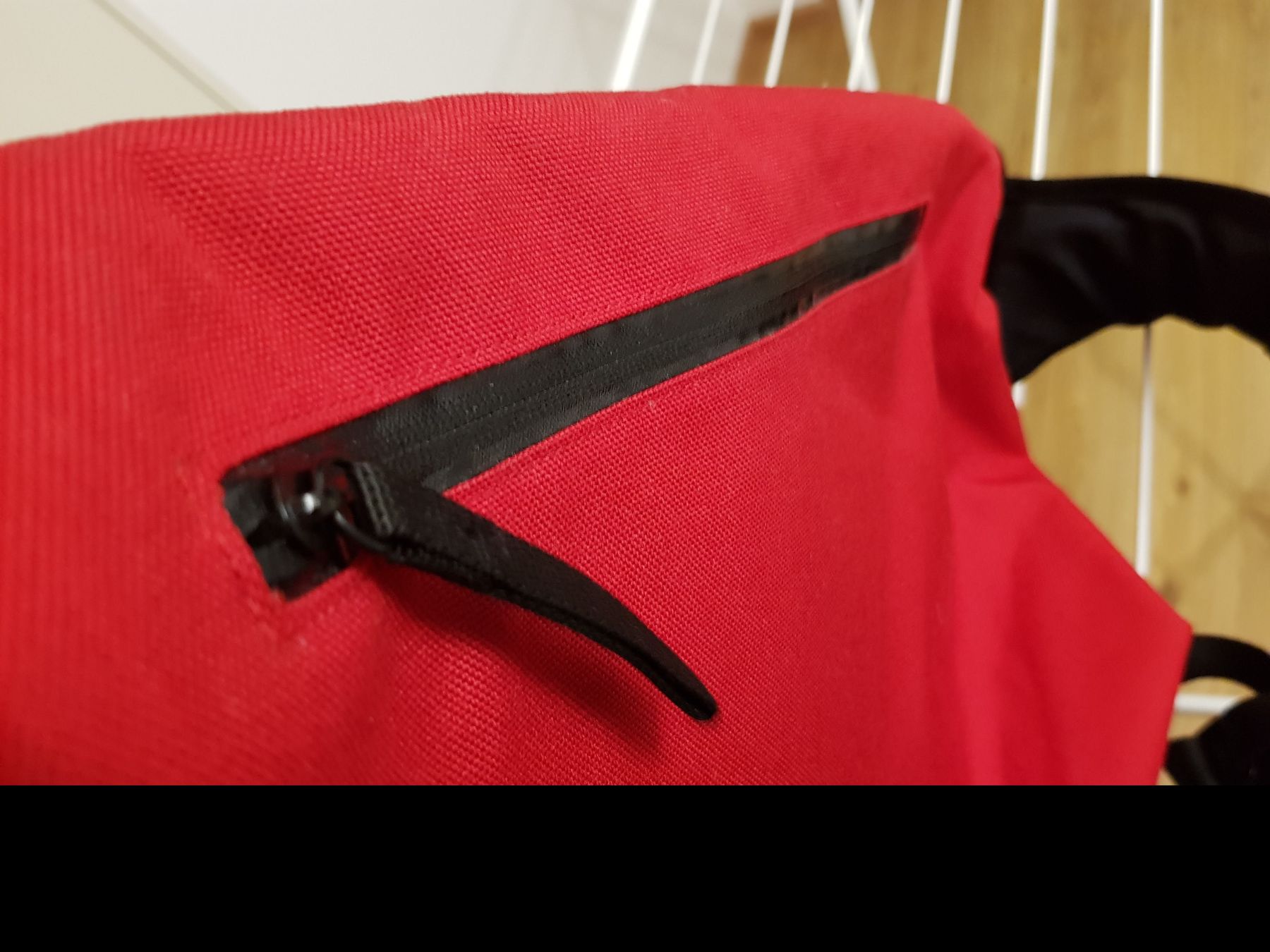 Borse: messenger bag – Usato da Fällanden venduto da noa_mh8y 1