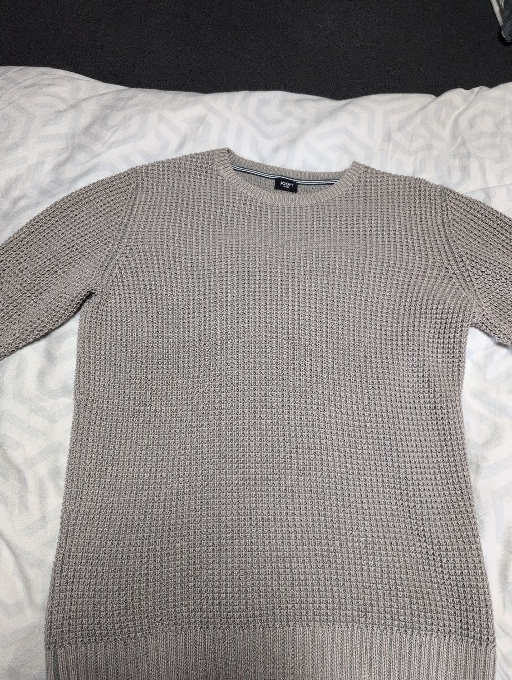 Joop Pulls & Sweat-shirts: JOOP! Pullover / Sweater – D'occasion à Kreuzlingen par cryotize