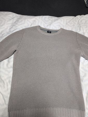 JOOP! Pullover / Sweater