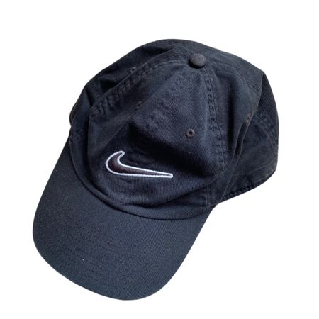 Nike Cap