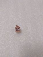 schmuckanhänger modeschmuck,pandora