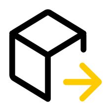 Profile image of easylabel