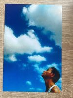 Foto, Kunst