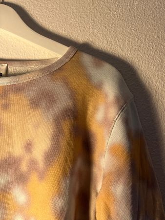 ACNE STUDIOS Pullover