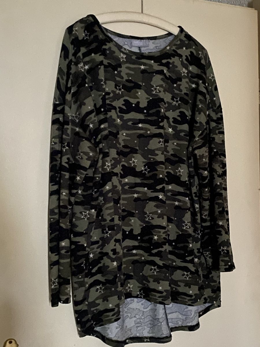 Pulls & Sweat-shirts: Pullover – Neuf (Voir description) à Gretzenbach par Cantate