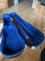 Violinkoffer