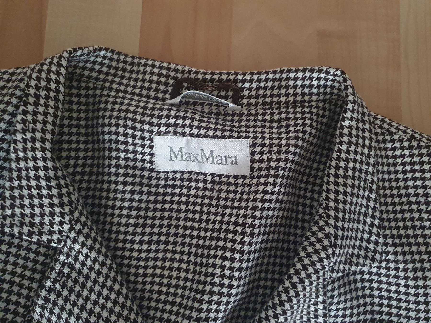 Costumi: Max Mara Damen Deux-Pièce – Usato da Zürich venduto da Sami78 2