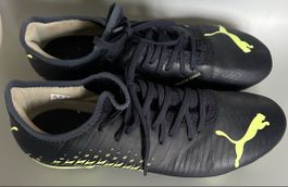 Puma Fussballschuhe Gr.45