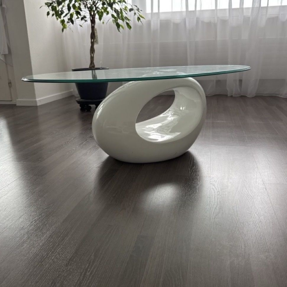 Tische: Couchtisch  – Gebraucht aus Binningen von kat_5nly 2