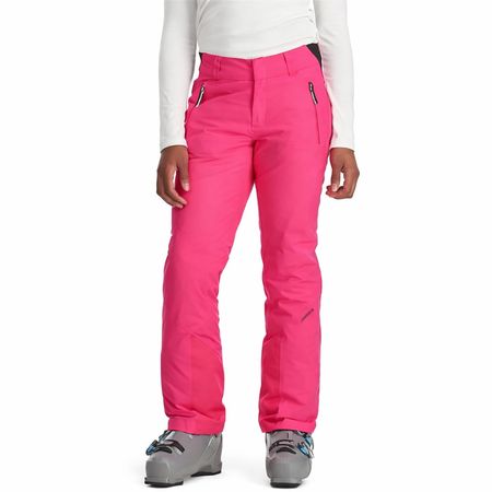 Spyder Ski Pants