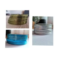 Armreifen, Armschmuck, Armringe, Schmuck, Modeschmuck